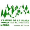 Club de Senderismo Camino de la Plata