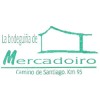 La bodeguiña de Mercadoiro