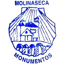 Oficina de Turismo de Molinaseca