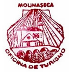 Oficina de Turismo de Molinaseca