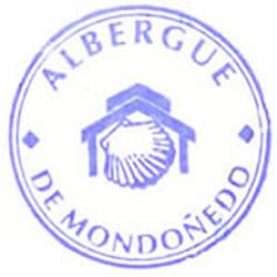 Albergue de peregrinos de Mondoñedo