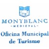 Montblanc medieval