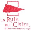 La ruta del Cister en Montblanc