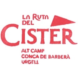 La ruta del Cister en Montblanc