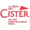 La ruta del Cister en Montblanc