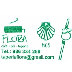 Tapería Flora