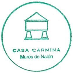 Casa Carmina Hostel