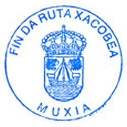 Concello de Muxía