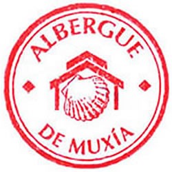 Albergue de peregrinos de Muxía