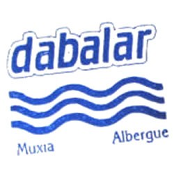 Dabalar Albergue Hostel