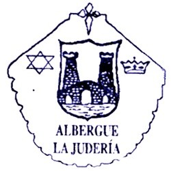 Albergue Sancho III La Judería