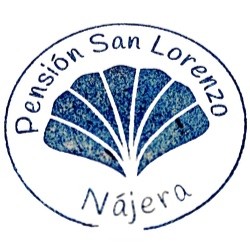 Pensión San Lorenzo