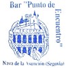 Bar Punto de Encuentro