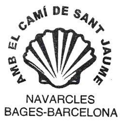 Ayuntamiento de Navarcles