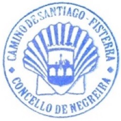 Oficina de Turismo de Negreira