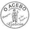 Bar O Acebo