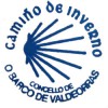 Concello de O Barco de Valdeorras