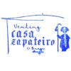 Vending Casa Zapateiro