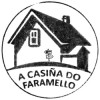 Alimentación A casiña do Faramello