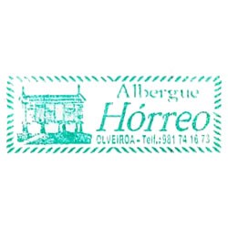 Albergue Hórreo