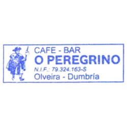 Café Bar O Peregrino