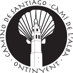 Ayuntamiento de Ontinyent