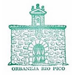 Ayuntamiento de Orbaneja Río Pico