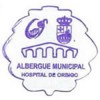 Albergue municipal de peregrinos de Hospital de Órbigo