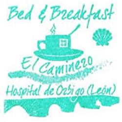 Bed & Breadfast El Caminero