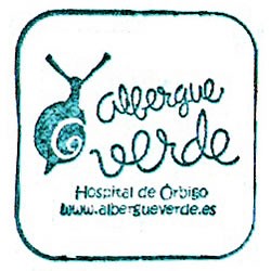 Albergue Verde