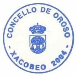 Concello de Oroso