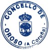 Concello de Oroso