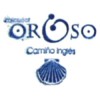 Concello de Oroso