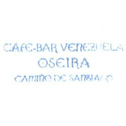 Café Bar Venezuela