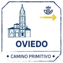 Oficina de Correos de Oviedo