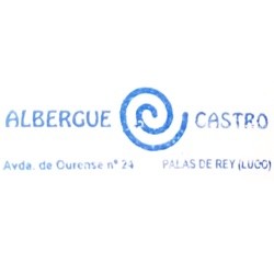 Albergue Restaurante Castro