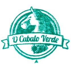 Albergue O Cabalo Verde