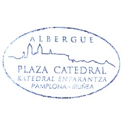 Albergue Plaza Catedral