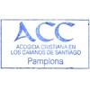 ACC. Acogida Cristiana en los Caminos de Santiago