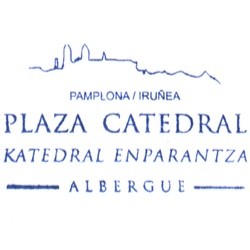 Albergue Plaza Catedral