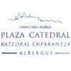 Albergue Plaza Catedral