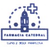 Farmacia Catedral