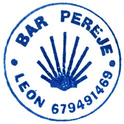 Bar Pereje