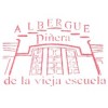 Albergue de peregrinos de Piñera