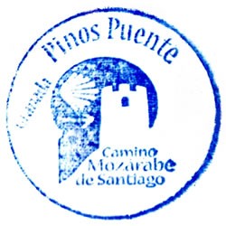 Ayuntamiento de Pinos Puente