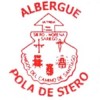 Albergue de peregrinos de Pola de Siero