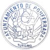 Oficina de Turismo de Ponferrada