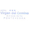 Hotel Virgen del Camino