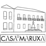 Pensión Casa Maruxa