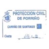 Protección Civil de O Porriño